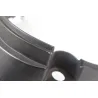 Separation de coque arriere SYM FIDDLE III 125 2014 - 2016
