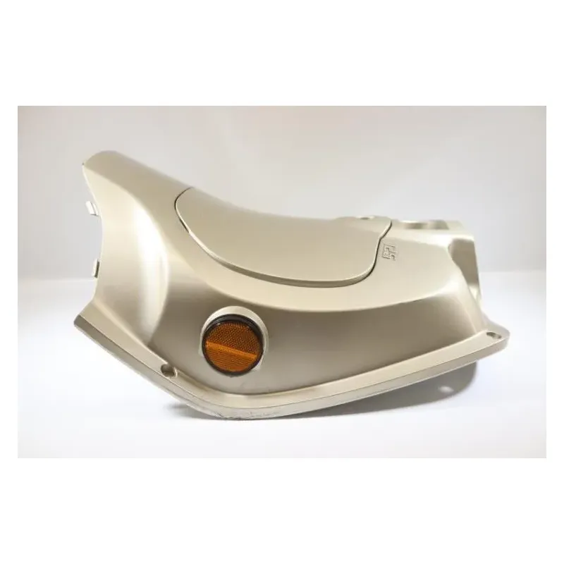 Tablier avant SYM FIDDLE III 125 2014 - 2016
