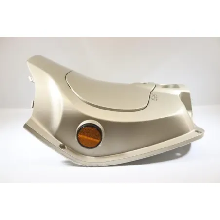 Tablier avant SYM FIDDLE III 125 2014 - 2016
