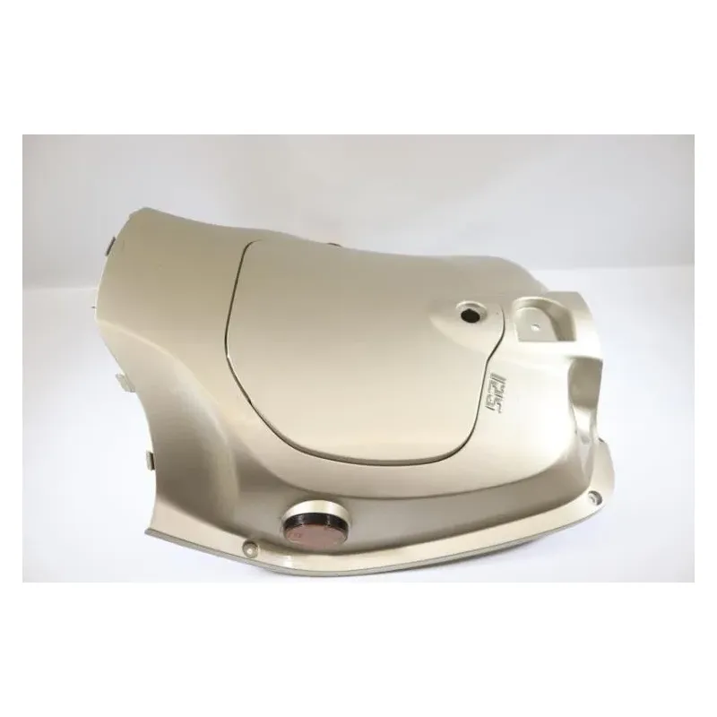 Tablier avant SYM FIDDLE III 125 2014 - 2016