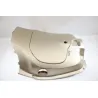 Tablier avant SYM FIDDLE III 125 2014 - 2016