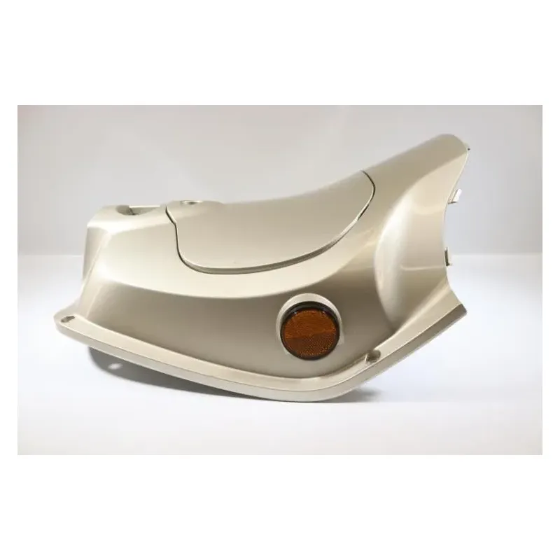 Tablier avant SYM FIDDLE III 125 2014 - 2016