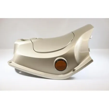 Tablier avant SYM FIDDLE III 125 2014 - 2016