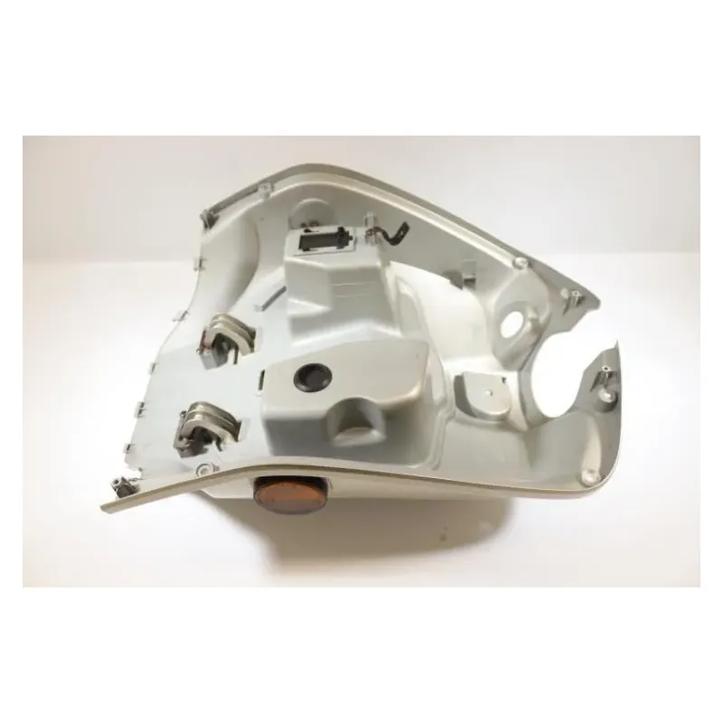 Tablier avant SYM FIDDLE III 125 2014 - 2016