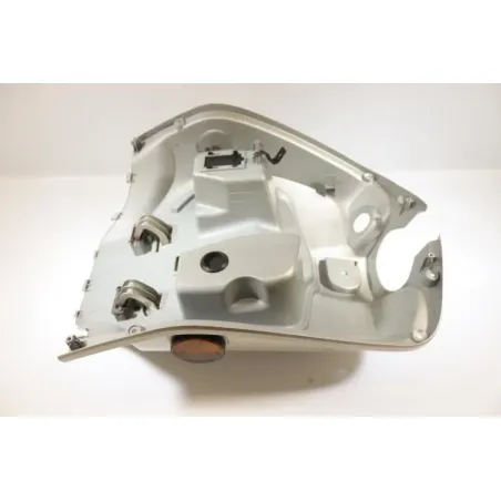 Tablier avant SYM FIDDLE III 125 2014 - 2016