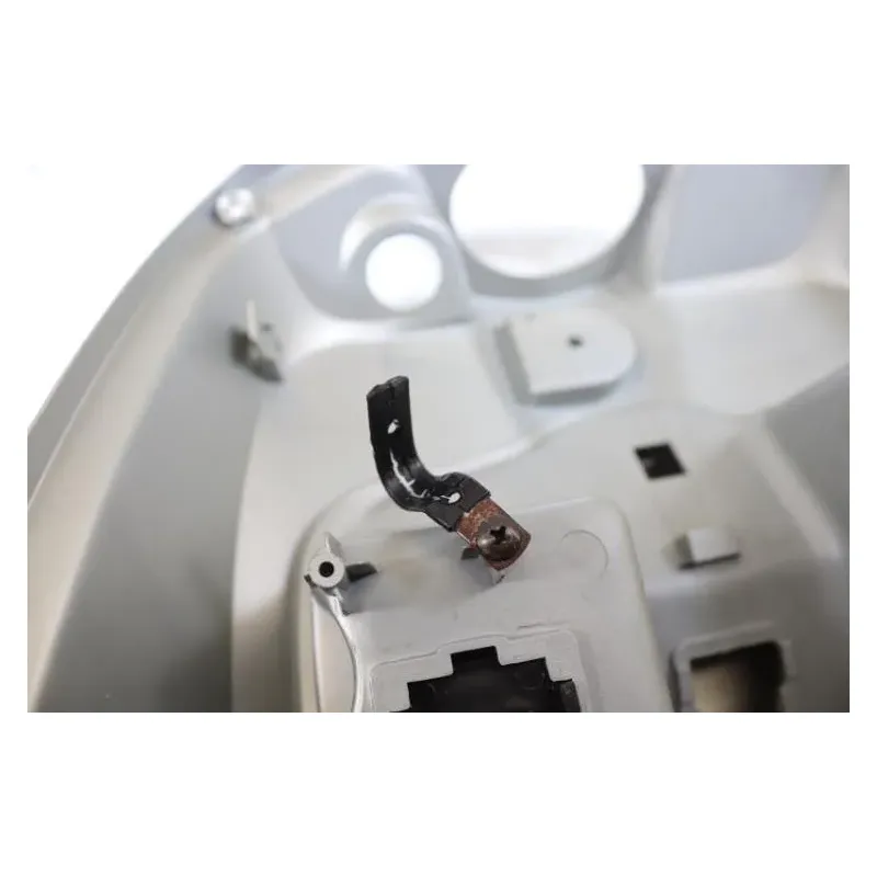 Tablier avant SYM FIDDLE III 125 2014 - 2016
