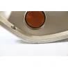 Tablier avant SYM FIDDLE III 125 2014 - 2016
