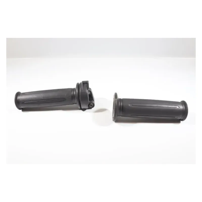 Poignee gaz SYM FIDDLE III 125 2014 - 2016