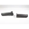 Poignee gaz SYM FIDDLE III 125 2014 - 2016 Poignee gaz SYM FIDDLE III 125 2014 - 2016
