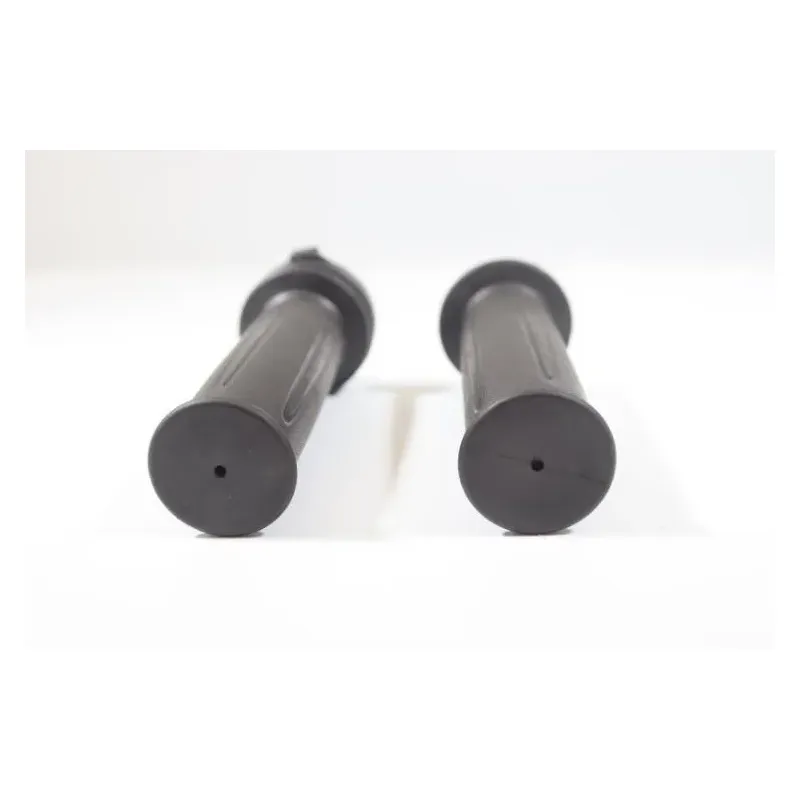 Poignee gaz SYM FIDDLE III 125 2014 - 2016