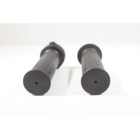 Poignee gaz SYM FIDDLE III 125 2014 - 2016