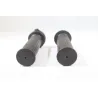 Poignee gaz SYM FIDDLE III 125 2014 - 2016 Poignee gaz SYM FIDDLE III 125 2014 - 2016