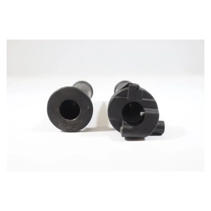 Poignee gaz SYM FIDDLE III 125 2014 - 2016