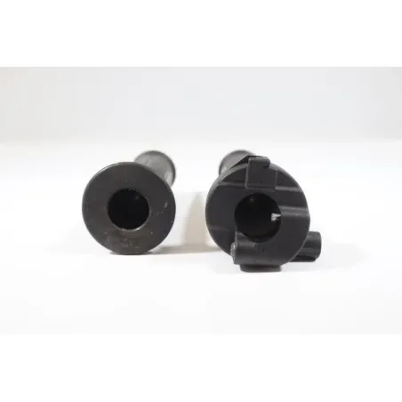 Poignee gaz SYM FIDDLE III 125 2014 - 2016
