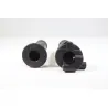 Poignee gaz SYM FIDDLE III 125 2014 - 2016 Poignee gaz SYM FIDDLE III 125 2014 - 2016