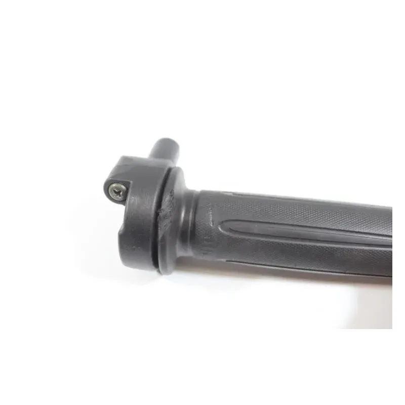 Poignee gaz SYM FIDDLE III 125 2014 - 2016