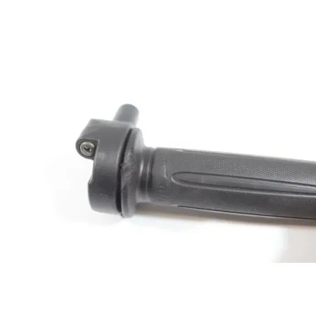 Poignee gaz SYM FIDDLE III 125 2014 - 2016