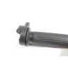 Poignee gaz SYM FIDDLE III 125 2014 - 2016 Poignee gaz SYM FIDDLE III 125 2014 - 2016