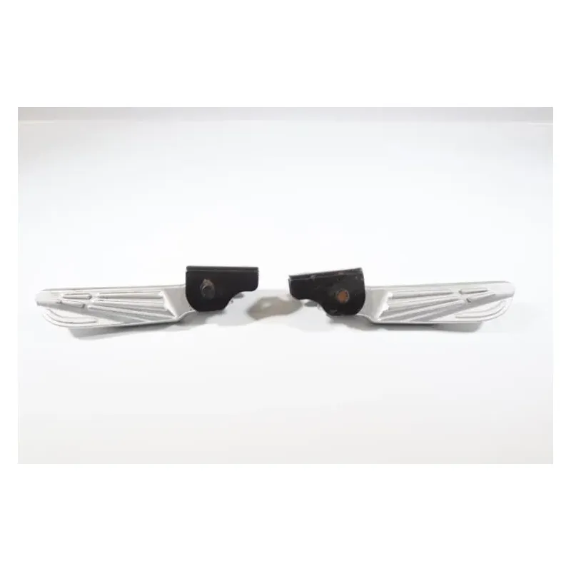 Repose pieds arriere droit SYM FIDDLE III 125 2014 - 2016
