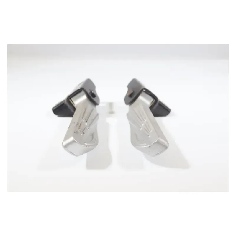 Repose pieds arriere droit SYM FIDDLE III 125 2014 - 2016
