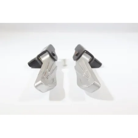 Repose pieds arriere droit SYM FIDDLE III 125 2014 - 2016