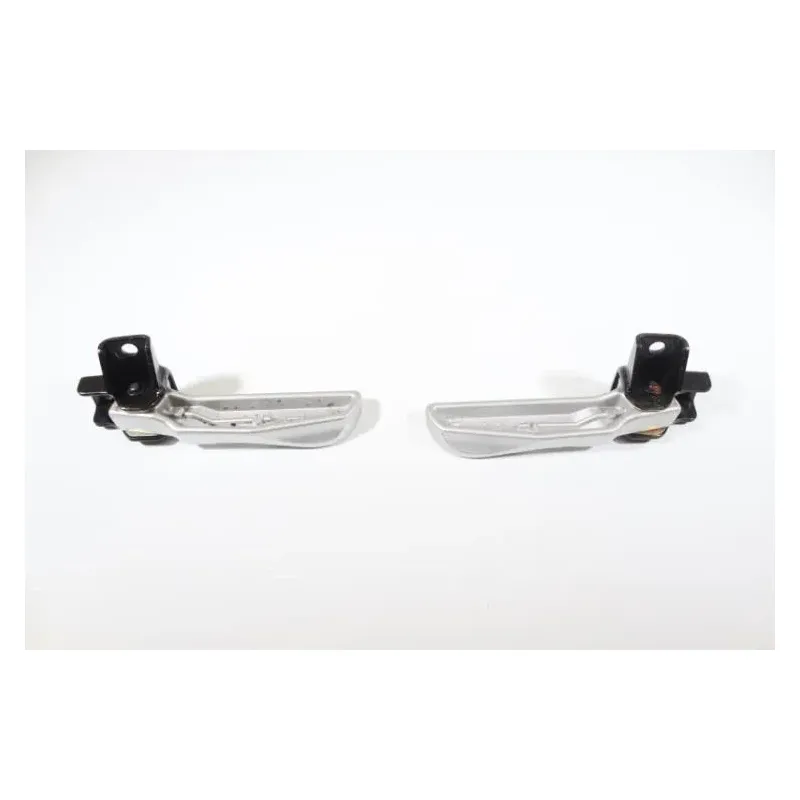 Repose pieds arriere droit SYM FIDDLE III 125 2014 - 2016