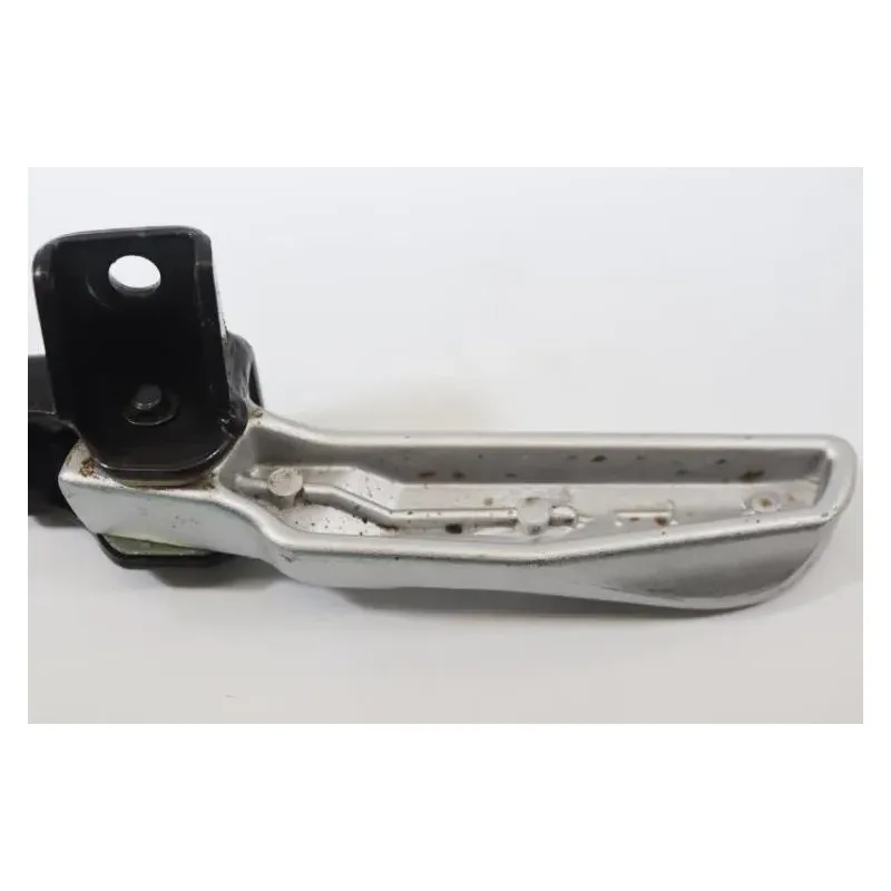 Repose pieds arriere droit SYM FIDDLE III 125 2014 - 2016