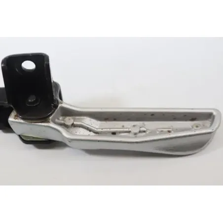 Repose pieds arriere droit SYM FIDDLE III 125 2014 - 2016