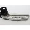 Repose pieds arriere droit SYM FIDDLE III 125 2014 - 2016 Repose pieds arriere droit SYM FIDDLE III 125 2014 - 2016