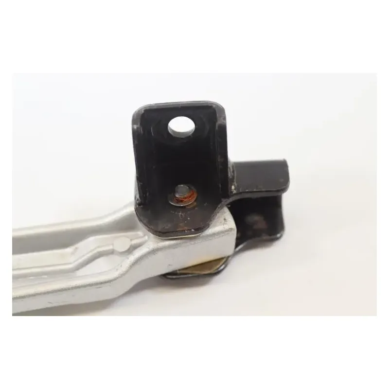 Repose pieds arriere droit SYM FIDDLE III 125 2014 - 2016