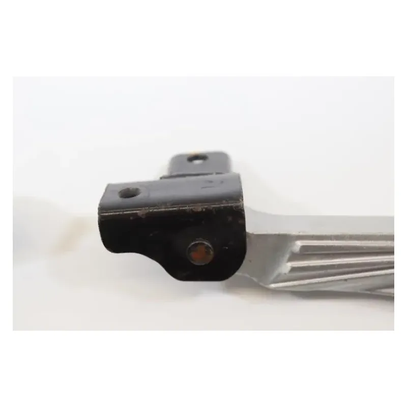 Repose pieds arriere droit SYM FIDDLE III 125 2014 - 2016