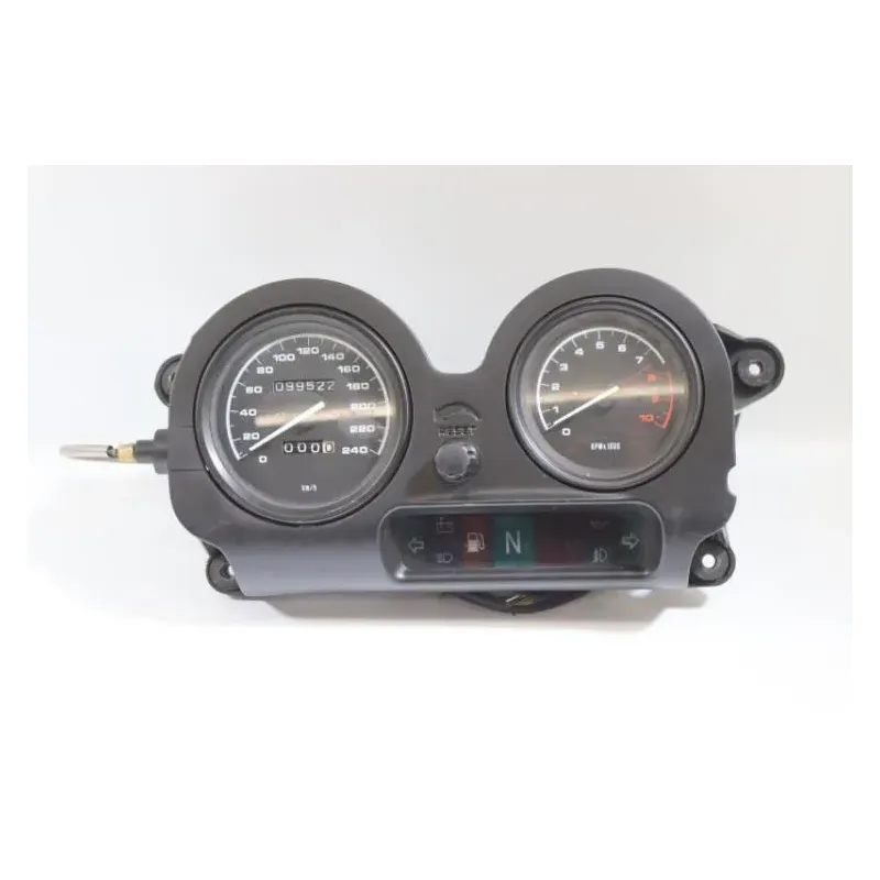 Compteur BMW R 1150 RT 2001 - 2004