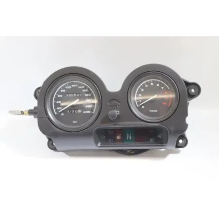 Compteur BMW R 1150 RT 2001 - 2004