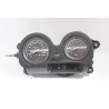 Compteur BMW R 1150 RT 2001 - 2004 Compteur BMW R 1150 RT 2001 - 2004