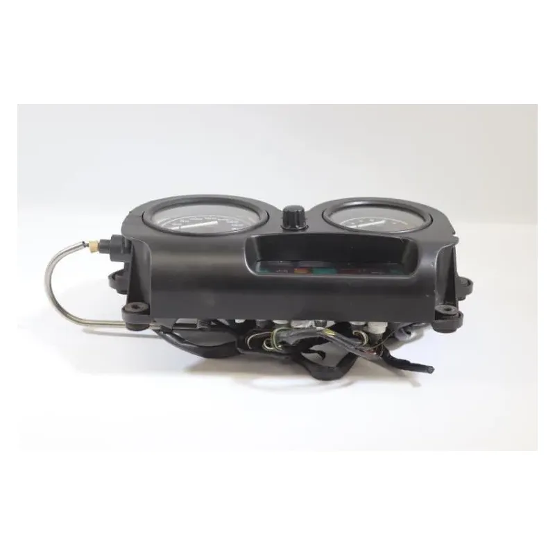 Compteur BMW R 1150 RT 2001 - 2004