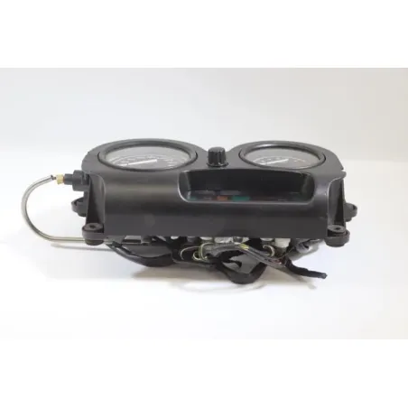 Compteur BMW R 1150 RT 2001 - 2004