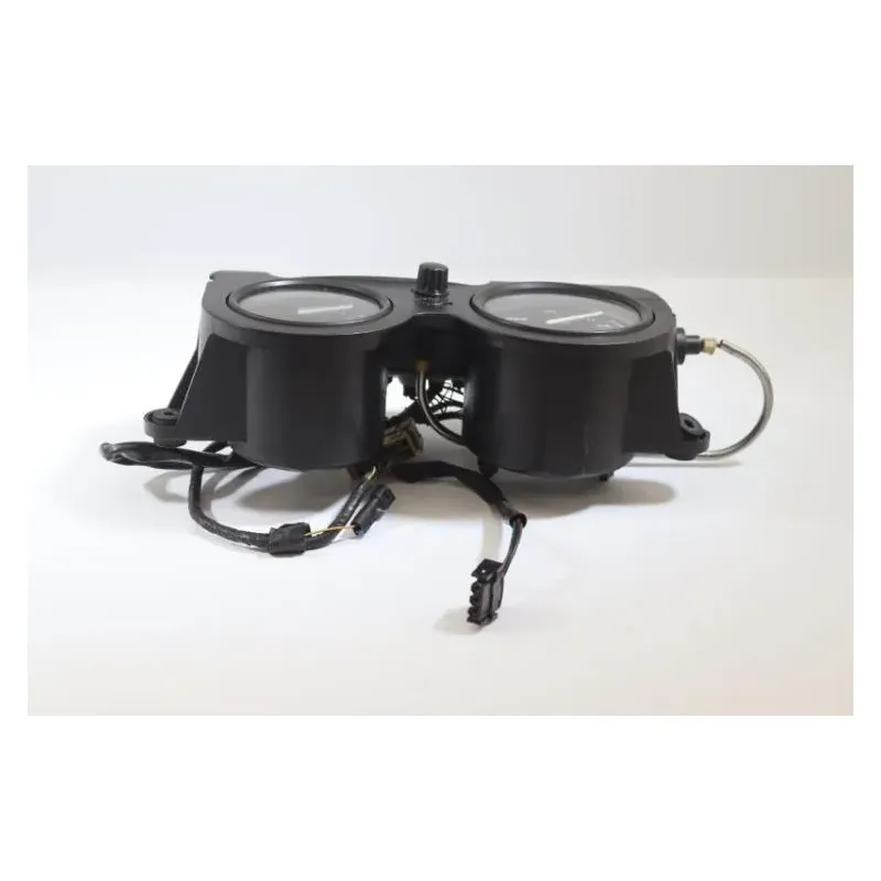 Compteur BMW R 1150 RT 2001 - 2004