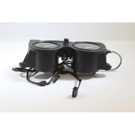 Compteur BMW R 1150 RT 2001 - 2004