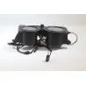 Compteur BMW R 1150 RT 2001 - 2004 Compteur BMW R 1150 RT 2001 - 2004