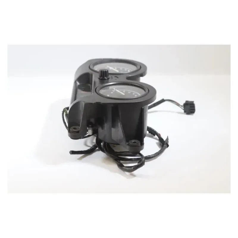 Compteur BMW R 1150 RT 2001 - 2004