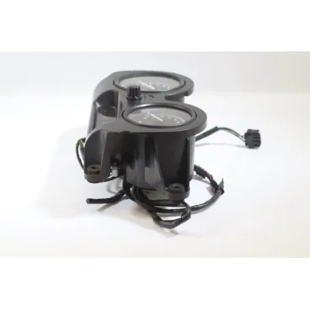 Compteur BMW R 1150 RT 2001 - 2004