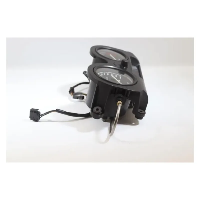 Compteur BMW R 1150 RT 2001 - 2004