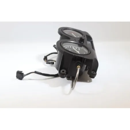 Compteur BMW R 1150 RT 2001 - 2004