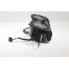 Compteur BMW R 1150 RT 2001 - 2004 Compteur BMW R 1150 RT 2001 - 2004