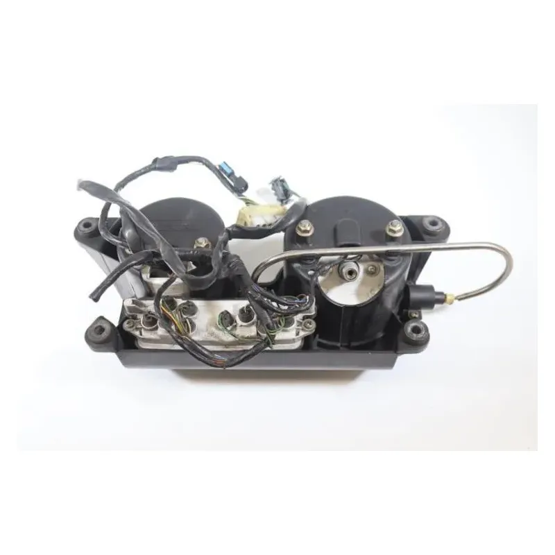 Compteur BMW R 1150 RT 2001 - 2004