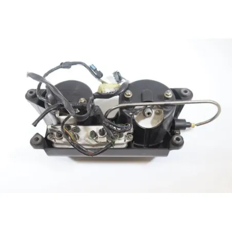 Compteur BMW R 1150 RT 2001 - 2004