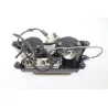 Compteur BMW R 1150 RT 2001 - 2004 Compteur BMW R 1150 RT 2001 - 2004