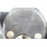 Compteur BMW R 1150 RT 2001 - 2004 Compteur BMW R 1150 RT 2001 - 2004
