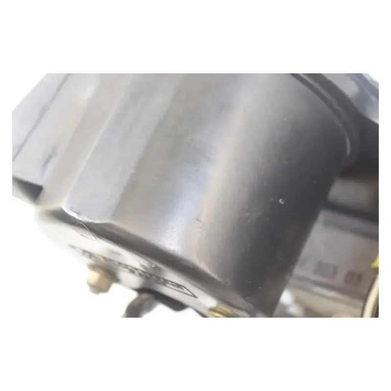Compteur BMW R 1150 RT 2001 - 2004