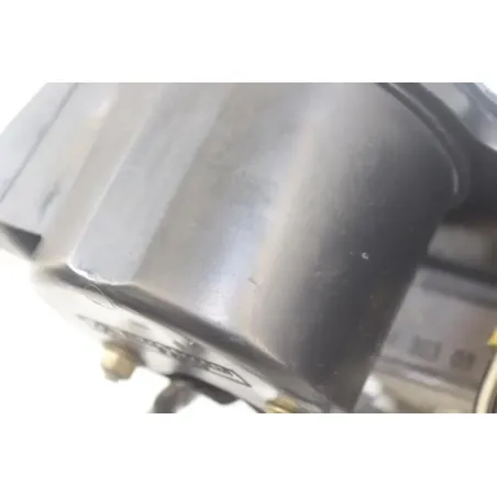 Compteur BMW R 1150 RT 2001 - 2004